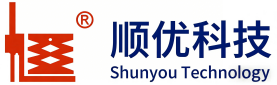 十堰顺优科技